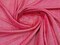 1 Yard Sparkly AB Rhinestone Fishnet Fabric Stretch Mesh for Costumes, Décor, and Apparel